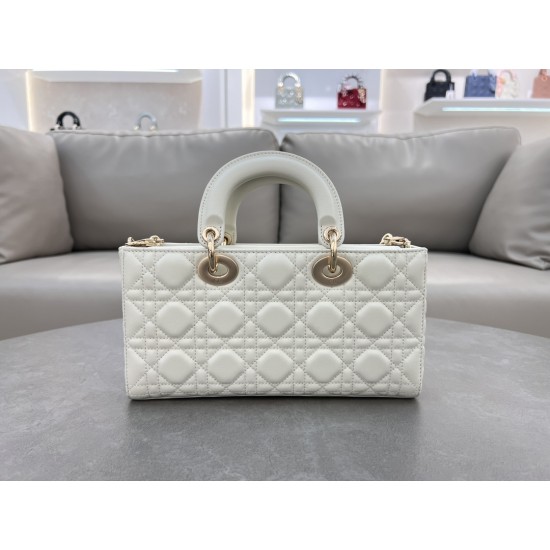 Lady-dior