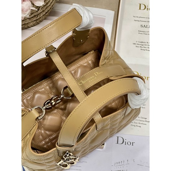 DIOR Toujours