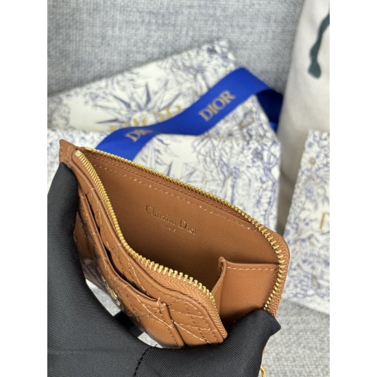Wallets