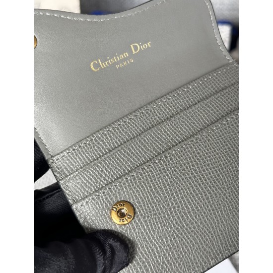 Wallets