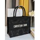 Tote book