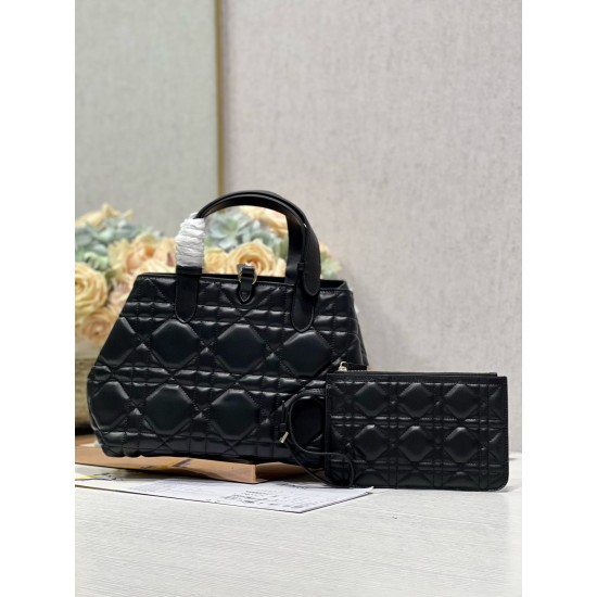 DIOR Toujours
