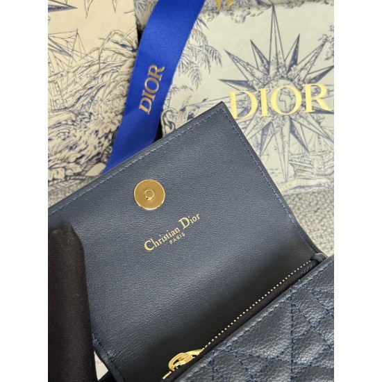 Wallets