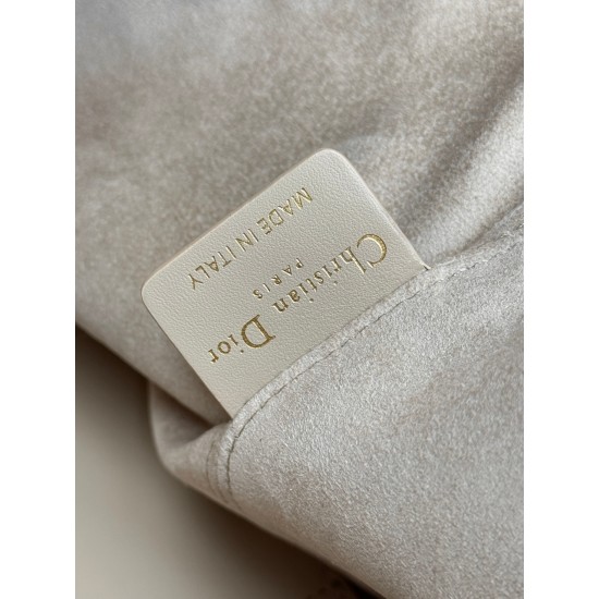 DIOR Toujours