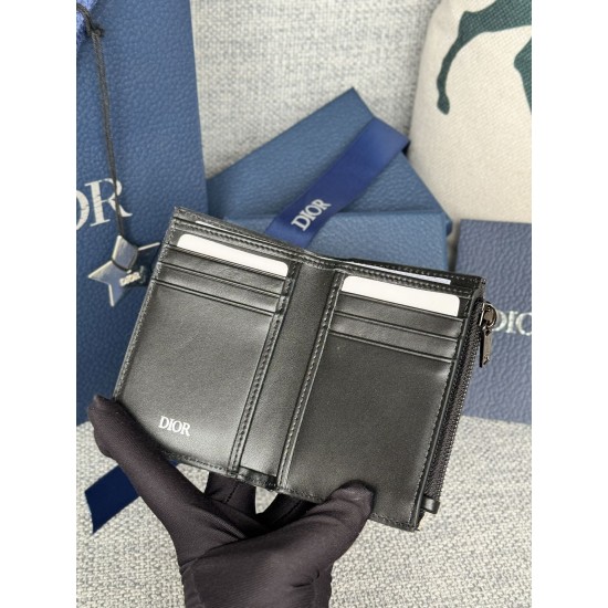 Wallets