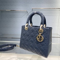 Lady-dior
