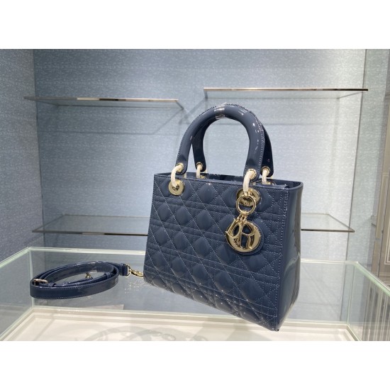 Lady-dior