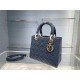 Lady-dior