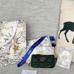 Wallets