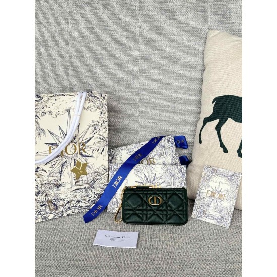 Wallets