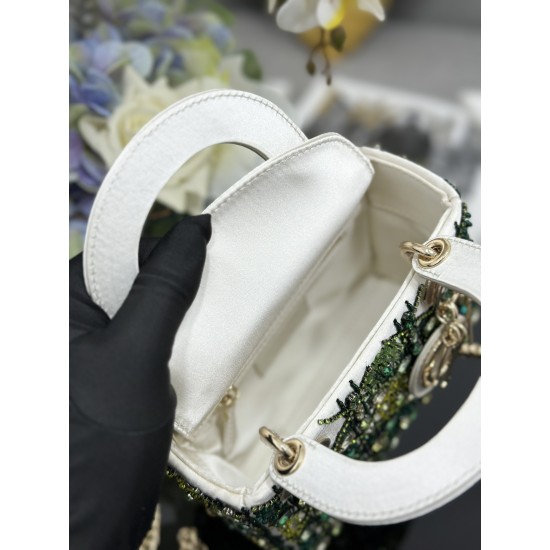 Lady-dior