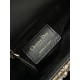 Lady-dior