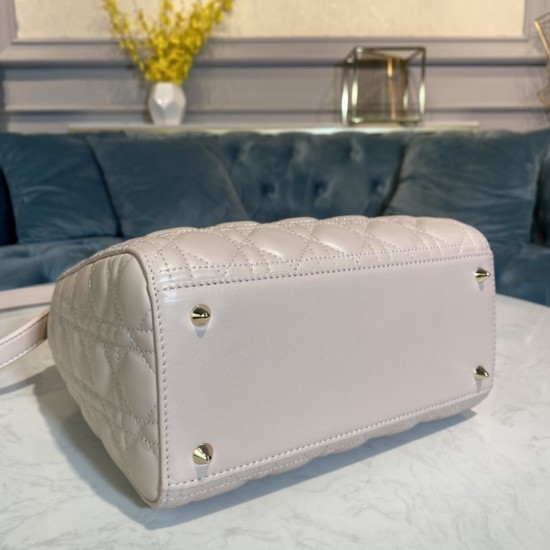 Lady-dior