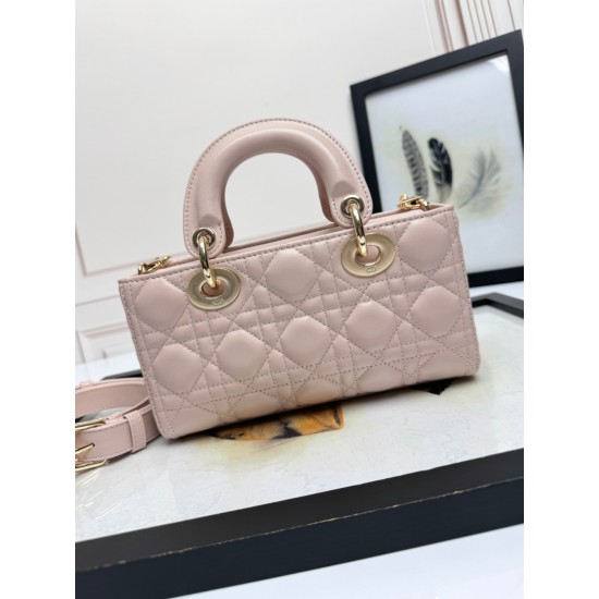Lady-dior