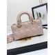 Lady-dior