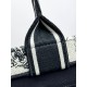 Tote book