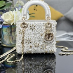 Lady-dior