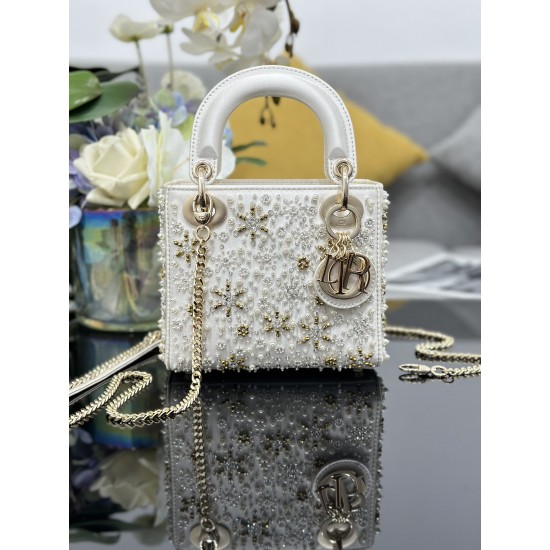 Lady-dior
