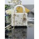 Lady-dior