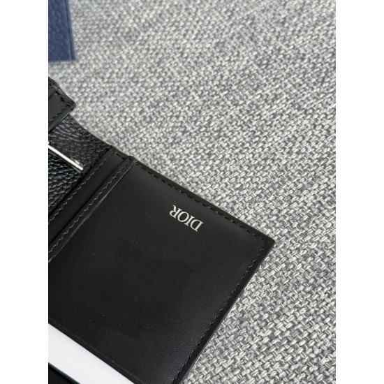 Wallets