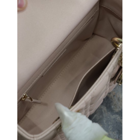 Lady-dior