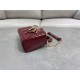 Lady-dior