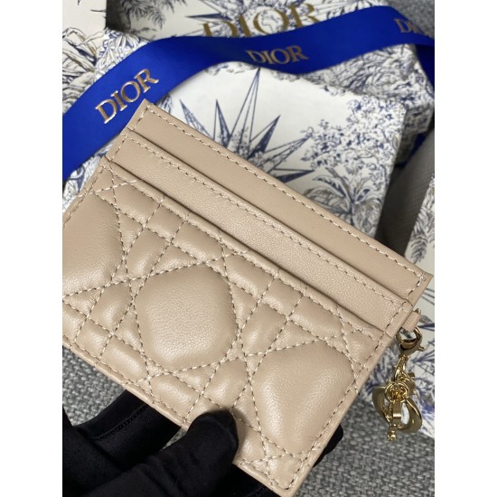 Lady-dior