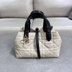 DIOR Toujours