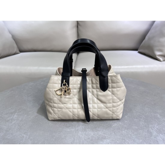 DIOR Toujours