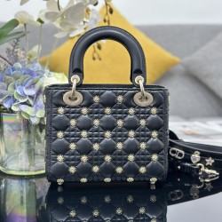 Lady-dior