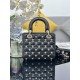 Lady-dior