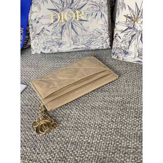 Lady-dior