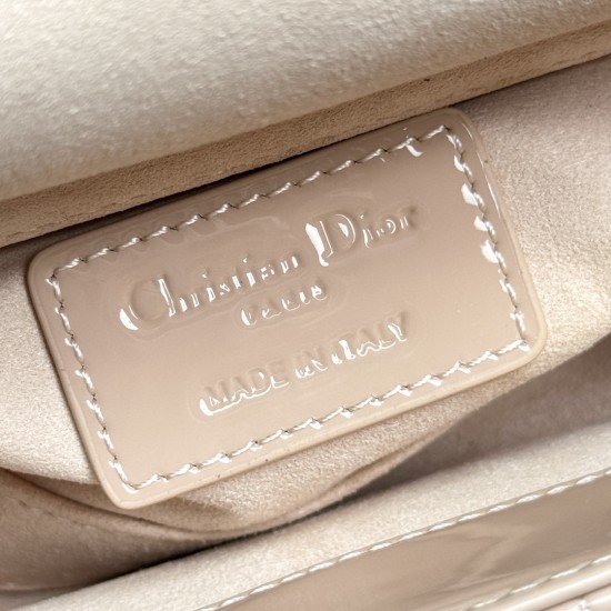 Lady-dior