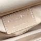 Lady-dior