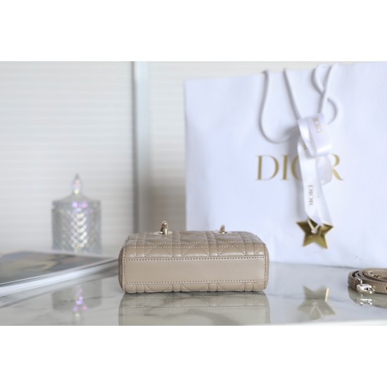 Lady-dior