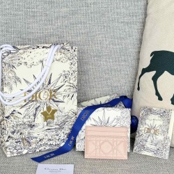 Wallets