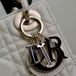 Lady-dior