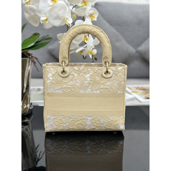 Lady-dior Lady-dior