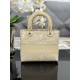 Lady-dior Lady-dior
