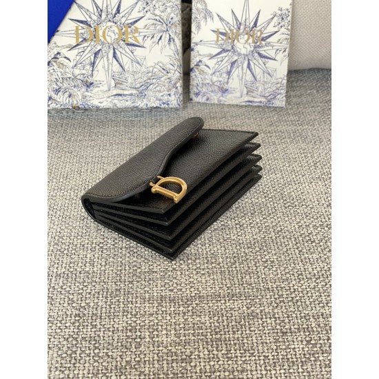 Wallets