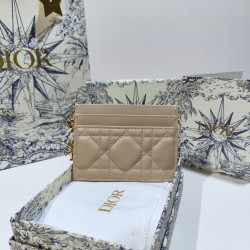 Lady-dior