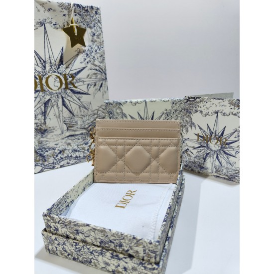 Lady-dior