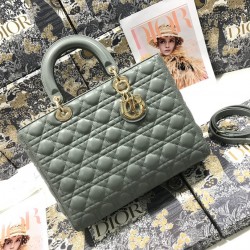 Lady-dior