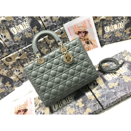 Lady-dior