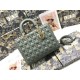 Lady-dior