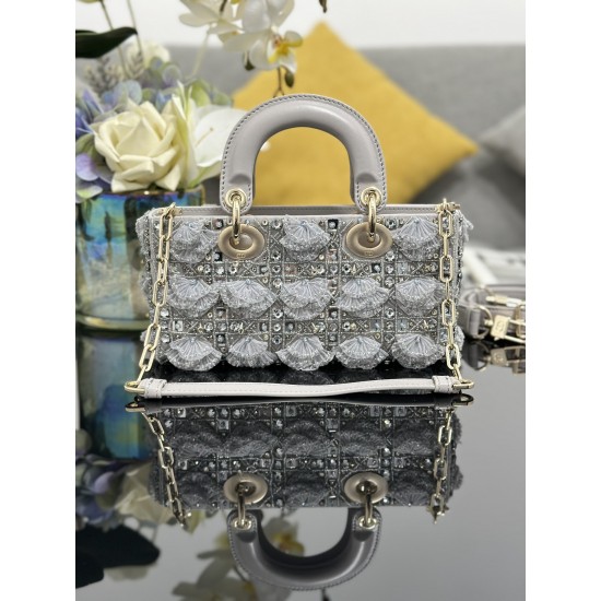 Lady-dior