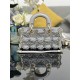 Lady-dior