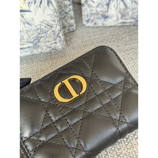 Wallets