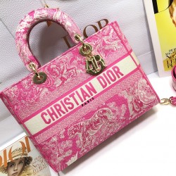 Lady-dior