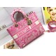 Lady-dior